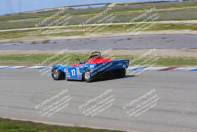 media/Mar-25-2023-CalClub SCCA (Sat) [[3ed511c8bd]]/Group 4/Race/